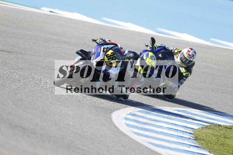 /Archiv-2025/02 28.-31.01.2025 Moto Center Thun Jerez/schwarz-black/381